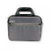 Comfluid BORSA PER NETBOOK EM2805